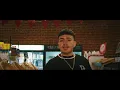 Te Encontre - (Video Oficial) - Ulices Chaidez y Eslabon Armado - DEL Records 2021
