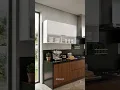Vídeo do produto