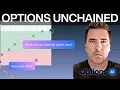 The End Of Consolidation Near Options Unchained - Mar 4 2026