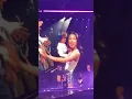 when Olivia Rodrigo GIFTED A BABY at her concert