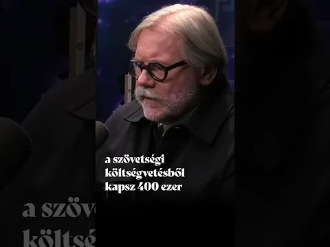 MENNYIT KERES EGY FRONTON HARCOLÓ OROSZ KATONA? | Sz.Bíró Zoltán, Oroszország-szakértő, történész