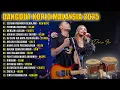 Download Lagu Dangdut Koplo Malaysia 2025 | Sejarah Mungkin Berulang, Purnama Merindu | Full Album Lagu Jawa Viral