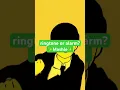 Download Lagu Mashle ringtone/alarm #anime #animeedit #ringtone #mashle
