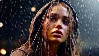 لحن اغنية عاندنا ليه Aanedna Leeh موسيقى حزينه لايك تصميمي KarimMohsen كريم محسن Sadmusic 