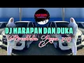 Download Lagu DJ HARAPAN DAN DUKA | BREAKLATIN REMIX ( DJ AzmiYaw )