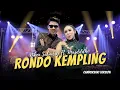 Download Lagu Niken Salindry - Kuatno Aku - Campursari Everywherre