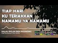 Kalau Bulan Bisa Ngomong by Doel Sumbang ft. Nini Carlina - Video Lirik Original