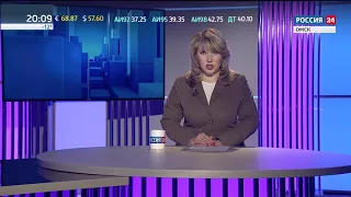 Информационный блок 20 02 18 ч1
