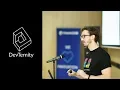 A Taleof Queues from ActiveMQ over Hazelcast to Disque Philipp Krenn