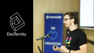 A Taleof Queues from ActiveMQ over Hazelcast to Disque Philipp Krenn