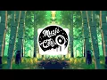 Download Lagu Cadmium - Melody (feat. Jon Becker)
