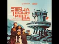 Senja Teduh Pelita (dari Musikal Senja Teduh Pelita) - Jakarta Movin & MALIQ & D'Essentials