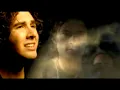Josh Groban & Tanja Tzarovska - Remember