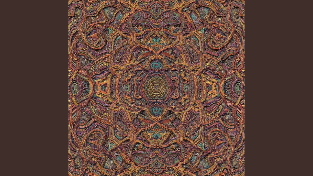 No matter how the world may spin No matter how the world may spin