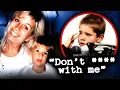 Download Lagu 8 YO Outsmarts His Mom’s Killer After She Leaves Clues Behind | The Case of The Tokars Family
