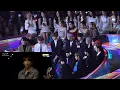 Download Lagu 181201 idols reaction to Jungkook on the screen