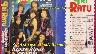 atty david kipas kipas sayang