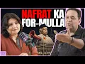 Young India Is Fighting Back Against the Politics of Hate Raju Parulekar