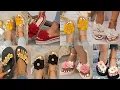 Download Lagu Latest Korean sleeper women // daily wear sleeper // trendy sleeper collection //girls sleeper ideas