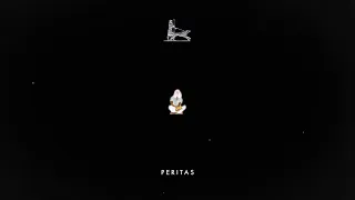 Download PERITAS MP3