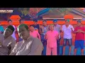 Download Lagu JERITAN RAKYAT CILIK - Wa Kancil \u0026 Wa Koslet TERBARU 2021