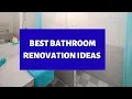 Mr Build Co Bathroom Builders Huntington Beach CA