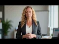 Securing Your Workspace - Physical Digital Safety Tips