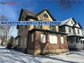 NY US Buy house at 426 Frost Ave Rochester NY 14611 USA Rochester USA MapFlagged