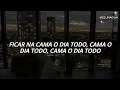 Download Lagu ZAYN - PILLOWTALK {Tradução/legendado}