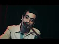 Ferhan'ın Söylediği Türküler | Üç Kuruş