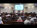 5a Lowndes County Library System Board of Trustees LCC Regular 2026-07-14