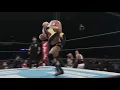 Lagu Karl Anderson NJPW Titantron \