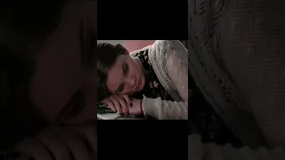 مسلم اتنسيت حالات واتس آب فراق 