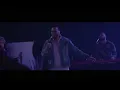 Worthy of It All | feat. Michael Bethany | Gateway Worship