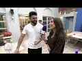 Download Lagu Ce task au de îndeplinit băieții din casa Mireasa