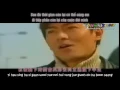 Lagu 【Giang Hoa 江華】Vietsub | Nhạc Phim Quá Khứ \u0026 Hiện Tại - MV Những Bước Đi Đầy Màu Sắc