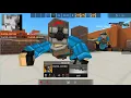BLOCKPOST POKI I get SV 98 t1win BPM YT