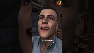 ماذا يحدث عندما تدخن الحشيش 