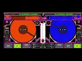 Download Lagu DJ REWIND FEATURING THE REMIX OF DJ ALPASAIN