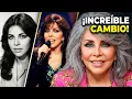 The incredible transformation of Veronica Castro Full biography