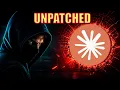 The Claude Code Attack Nobody Has Patched