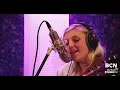 Andrea von Kampen // Set 2 [Live on BCN]