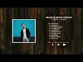 Martin Alonso - Mejor Es Estar Conmigo
