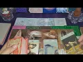 Download Lagu 💙 Yang Terlalu Sayang ke Kamu.. Mau Katakan Sesuatu Untukmu ✨️