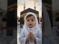 Download Lagu subhanallah walhamdulillah wala ilaha illallah wallahu akbar