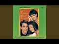 Download Lagu Jo Huwa Woh Huwa Kis Liye