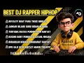 Download Lagu 🎧BEST DJ RAPPER HIPHOP🎶 || ROYALTY BUAT PARA TIKUS BERDASI🔥|| TERBARU 2025 #djhiphop #dj  #djrapper 