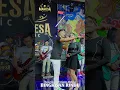 Lagu RENA MOVIES FT GERRY MAHESA - BINGKISAN RINDU sudah tayang Ytc MAHESA Official #mahesamusic