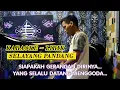 Download Lagu SELAYANG PANDANG { KARAOKE ~ LIRIK } DANGDUT KN TERBARU VERSI DJ ARI PENTONG