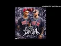Jhayco, Anuel AA – Esta Dejá (Remix)